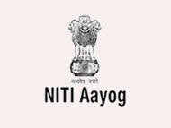 niti
