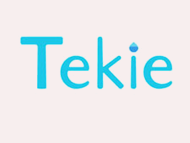 tekie